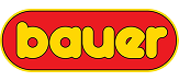 bauer