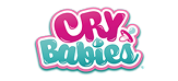 cry