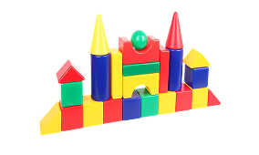 /upload/iblock/9b1/jwo2d0ijep33h9wbwtorll59rvtz2uim.png