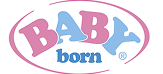 babyBorn